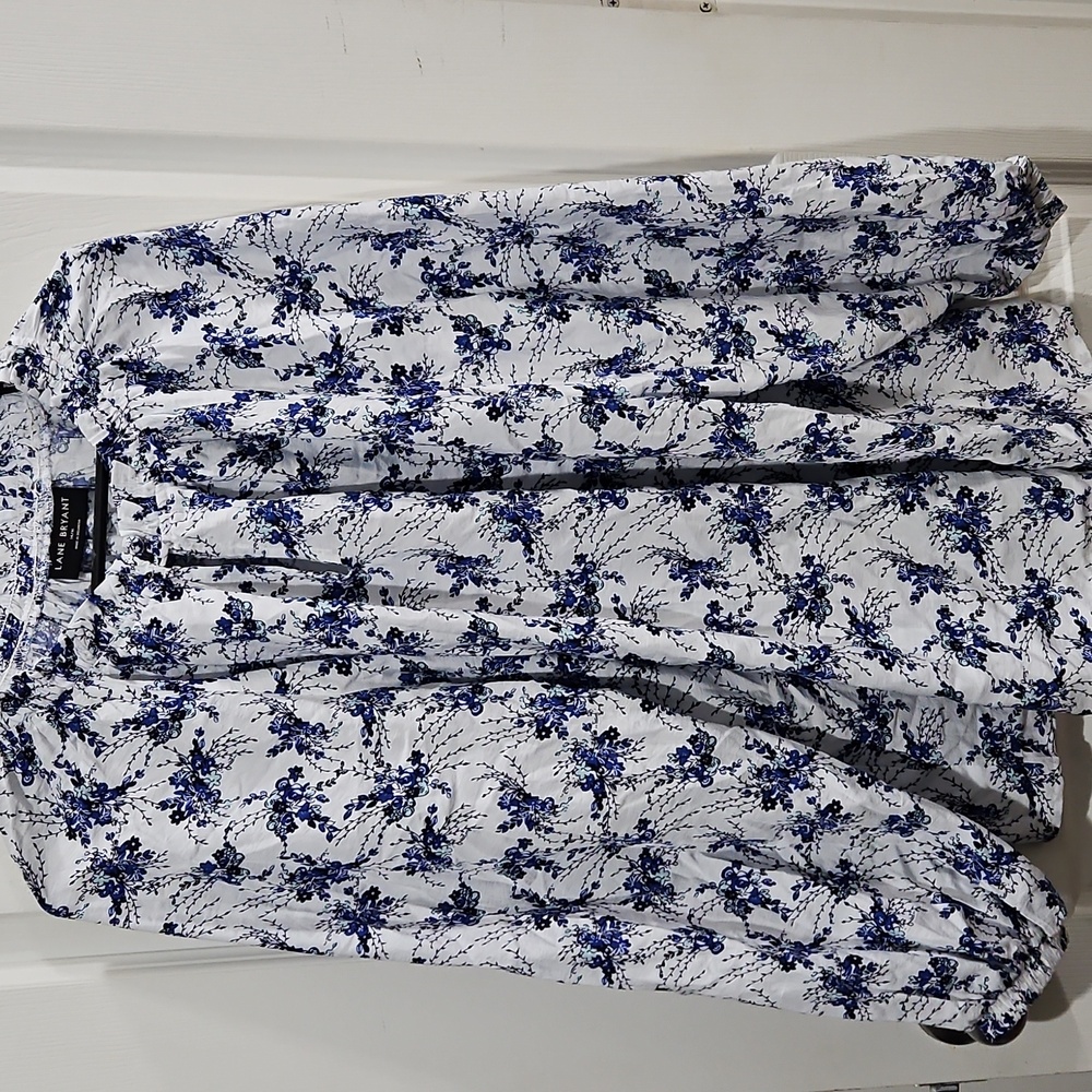 BUNDLE DEAL | 4 for $20 | Lane Bryant Soft Knit Top Size 14/16